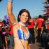 harts_carnival_tues_2013_pt1-170