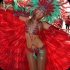 harts_carnival_tues_2013_pt1-171