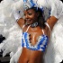 harts_carnival_tues_2013_pt1-172