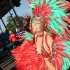 harts_carnival_tues_2013_pt1-173