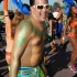 harts_carnival_tues_2013_pt1-174