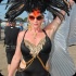 harts_carnival_tues_2013_pt1-176