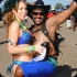 harts_carnival_tues_2013_pt1-178