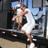 harts_carnival_tues_2013_pt1-179