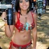 harts_carnival_tues_2013_pt1-181
