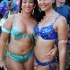 harts_carnival_tues_2013_pt1-184