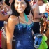 harts_carnival_tues_2013_pt1-185