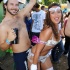 harts_carnival_tues_2013_pt1-186