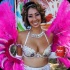 harts_carnival_tues_2013_pt1-187
