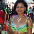 harts_carnival_tues_2013_pt1-188