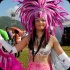 harts_carnival_tues_2013_pt1-189