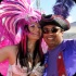 harts_carnival_tues_2013_pt1-190