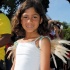 harts_carnival_tues_2013_pt1-191