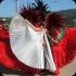 harts_carnival_tues_2013_pt1-192