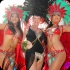 harts_carnival_tues_2013_pt1-193
