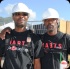 harts_carnival_tues_2013_pt1-194