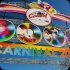 harts_carnival_tues_2013_pt1-196