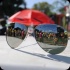 harts_carnival_tues_2013_pt1-197