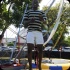 harts_carnival_tues_2013_pt1-198