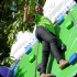 harts_carnival_tues_2013_pt1-199