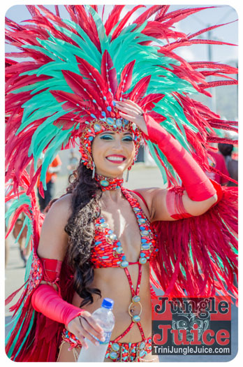 harts_carnival_tues_2013_pt2-005