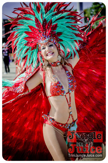 harts_carnival_tues_2013_pt2-008