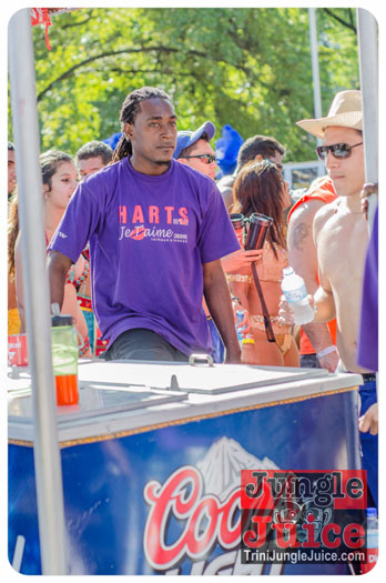 harts_carnival_tues_2013_pt2-032
