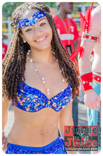 harts_carnival_tues_2013_pt2-035