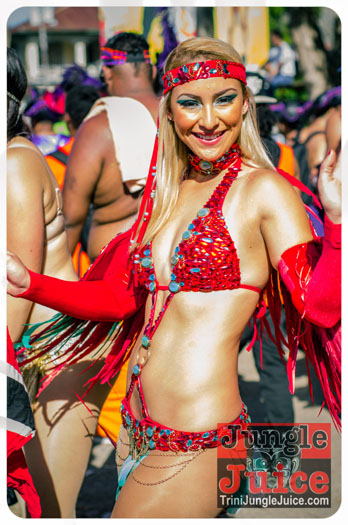 harts_carnival_tues_2013_pt2-042