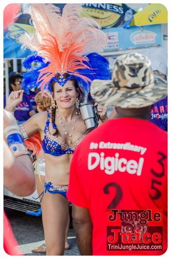 harts_carnival_tues_2013_pt2-050