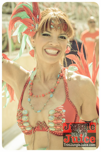 harts_carnival_tues_2013_pt2-116