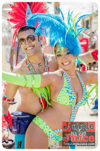 harts_carnival_tues_2013_pt2-124