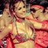 harts_carnival_tues_2013_pt2-001
