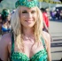harts_carnival_tues_2013_pt2-002