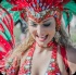 harts_carnival_tues_2013_pt2-003