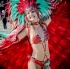 harts_carnival_tues_2013_pt2-008