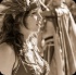 harts_carnival_tues_2013_pt2-009