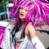 harts_carnival_tues_2013_pt2-011