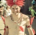 harts_carnival_tues_2013_pt2-012