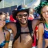harts_carnival_tues_2013_pt2-013