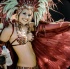 harts_carnival_tues_2013_pt2-014