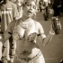 harts_carnival_tues_2013_pt2-017