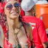 harts_carnival_tues_2013_pt2-019