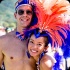 harts_carnival_tues_2013_pt2-020