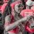 harts_carnival_tues_2013_pt2-021