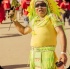harts_carnival_tues_2013_pt2-022
