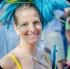 harts_carnival_tues_2013_pt2-025