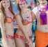 harts_carnival_tues_2013_pt2-027