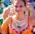 harts_carnival_tues_2013_pt2-028