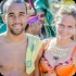 harts_carnival_tues_2013_pt2-029